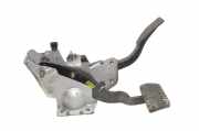 Gaspedal Opel Antara (L07) 20905700