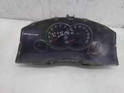 Kombiinstrument OPEL MERIVA 1.7 CDTI 13214770LN