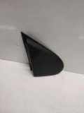 Flügel vervollständigung RENAULT MEGANE III Hatchback (BZ0_) 1.6 dCi (BZ00, BZ12) 638740003R