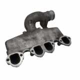 Ansaugbrücke VW PASSAT Variant B5 (3B5) 1.9 TDI 028129713K