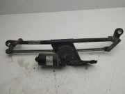 Scheibenwischermechanismus vorne FORD TRANSIT CONNECT (P65_, P70_, P80_) 1.8 Di 2T1417508AD