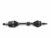 Antriebswelle links vorne Toyota Prius (W5) DW88L