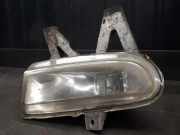 Nebelscheinwerfer rechts vorne Peugeot 406 Coupe (8C) HALOGEN