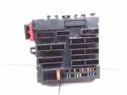 Sicherungskasten Opel Vectra C (Z02) 13142520