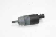 Elektromotor für Scheinwerferreinigung Ford Focus III (DYB) BV6113K082AA