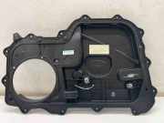 Türverkleidung vorne links LAND ROVER DISCOVERY SPORT (L550) 2.0 D 4x4 CPLA21123A