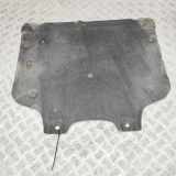 Getriebeschutz AUDI A4 Allroad (8WH, B9) 3.0 TDI quattro 8W0863822B