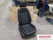 Sitz rechts vorne VW Passat B8 Variant (3G) 5Q4881106Q