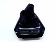 Schaltmanschette Leder OPEL CORSA F 1.2 T (68) 98298161ZD