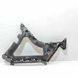 Stoßstangenhalterung hinten links FORD TOURNEO CONNECT / GRAND TOURNEO CONNECT Kombi 1.6 TDCi DT1117A832A