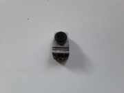 Einparkhilfe hinten HYUNDAI i40 (VF) 1.7 CRDi 957202S000