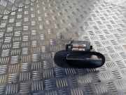 Türaußengriff rechts NISSAN ALMERA TINO (V10) 2.2 dCi