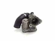 Abgasrückführventil Mercedes-Benz B-Klasse Sports Tourer (W246, W242) H8201143495