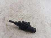 Wellenpositionssensor
 BMW 1 (E87) 120 d 751862805