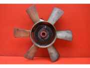 Elektrolüfter Mercedes-Benz Sprinter 4t Pritsche (904) A0002002223