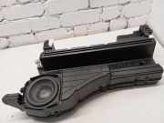 Subwoofer CADILLAC SRX 3.0 AWD 15950544