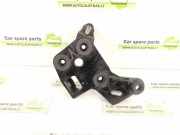 Halter für ABS-Block MERCEDES-BENZ E Coupe (C238) E 220 d (238.314) A2134300510