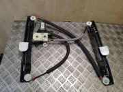 Türfensterheber hinten rechts JAGUAR XJ (X351) 3.0 D FC7954