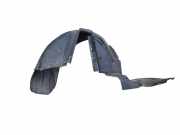 Radhaus rechts hinten Seat Ibiza IV ST (6J) 6J0810970