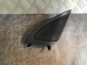 Türlautsprecher vorne rechts MERCEDES-BENZ GLA (X156) GLA 180 (156.942) A1567200211