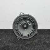 Türlautsprecher vorne rechts BMW 2 Active Tourer (F45) 220 d xDrive 9274700