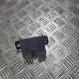 Heckklappenschloss VW GOLF V Variant (1K5) 1.6 3C9827505