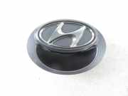 Heckklappengriff Hyundai i20 (PB) 817211J020