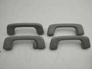 Dachgriffset (innen) HYUNDAI i40 CW (VF) 1.7 CRDi