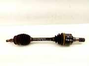 Antriebswelle vorne links MAZDA 6 Sedan (GJ, GL) 2.2 D