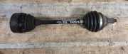 Antriebswelle vorne links AUDI A2 (8Z0) 1.6 FSI 8Z0407271