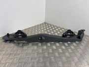 Montagesatz für Kotflügel Renault Laguna III Grandtour (T) 901270001R