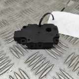 Regelventile für Innenraumheizung MERCEDES-BENZ A (W177) AMG A 35 4-matic (177.051) A0999063502