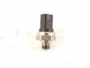 LUFTDRUCKSENSOR MERCEDES-BENZ E (W211) E 280 CDI (211.020) 0061531128