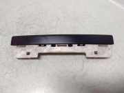 Navigationsanzeige VW TOUAREG (7LA, 7L6, 7L7) 3.0 V6 TDI 7L6919473D