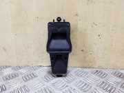 Regensensor VOLVO S60 I 2.4 D5 31295504 P31295504