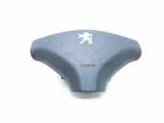 Schleifring Airbag Peugeot 308 I SW () 96810164ZD