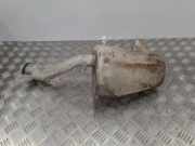 Fensterwaschtank CITROËN XSARA PICASSO (N68) 2.0 HDi 351380006 9636431080