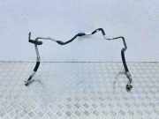 Kondensatorschlauch Audi TT (8J) 8J0820719