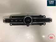 Display Volvo XC40 (536) 31456673