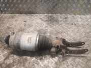 Stoßdämpfer vorne rechts PORSCHE CAYENNE (9PA) S 4.5 7l5412022ak