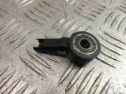 Klopfsensor BMW 7er (F01, F02, F03, F04) 757734