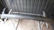 Stoßstange hinten Renault Kangoo I Rapid (FC) 7700304880