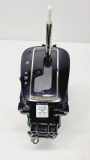 Schalthebel Nissan Pulsar (C13) 349013ZL3A