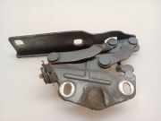 Motorhaubenscharnier rechts VW Passat B7 (362)