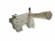 Fensterwaschtank MITSUBISHI LANCER VII Estate (CS_W, CT_W) 1.6 060851032