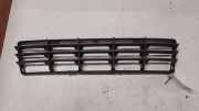 Kühlergrill unten Volvo V50 (545)