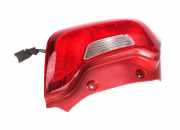 Rücklicht hinten links KIA PICANTO III (JA) 1.0 92401G6000