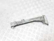 Ventildeckel Mercedes-Benz S-Klasse (W220) A6280162024