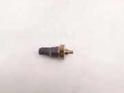Kraftstoffdrucksensor LEXUS ES (_Z10_, _A10_, _H10_) 300h (AXZH10, AXZH11) 8945833030