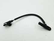 Nockenwellensensor FORD B-MAX (JK) 1.6 TDCi 9664430980